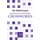 Daily Telegraph Giant General Knowledge Crosswords 10 (Paperback): Telegraph Group Limited