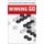 Winning Go - Successful Moves from the Opening to the Endgame (Paperback): Richard Bozulich, Peter Shotwell