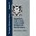 Baptists, The Only Thorough Religious Reformers (Paperback): John Quincy Adams