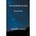 The Universe on Trial - Second Edition (Paperback): Richard J. Hanak