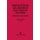 Kinetics of Metal Ion Adsorption from Aqueous Solutions - Models, Algorithms, and Applications (Hardcover, 1995 ed.): Sotira...