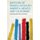 Sketches of Travels in South America, Mexico and California (Paperback): Luther Melanchthon Schaeffer