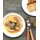 The Coastal Table - Recipes Inspired by the Farmlands and Seaside of Southern New England (Paperback): Karen Covey