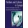 Welfare and Culture in Europe - Towards a New Paradigm in Social Policy (Paperback): Prue Chamberlayne, Richard Freeman, Andrew...