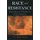 Race and Resistance - Literature and Politics in Asian America (Paperback): Viet Thanh Nguyen
