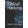 Ethical Hacking (Paperback): Robert Karamagi