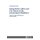 Doing Better with Less? The Future of the Government Workforce - Politics of Public HRM Reforms in 32 Countries (Hardcover, New...