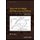 Towards A Unified Soil Mechanics Theory - The Use of Effective Stresses in Unsaturated Soils, Revised Edition (Paperback):...