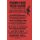 Poems to be Read Aloud - A Victorian Drawing Room Entertainment (Paperback): Tom Atkinson