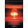 Gabriel's Extinguishing the Atomic Hell Series - The Miracle of the Holy Quran: The Quran Predicts, Phenomenally...