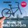 Around the World in Cut-Outs (Paperback): Paperboyo