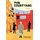 The Courtyard - A memoir (Paperback): Benjamin Parket, Alexa Morris