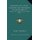 Remarks On Local Scenery And Manners In Scotland V1 - During The Years 1799 And 1800 (1801) (Paperback): John Stoddart