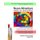 Neuro Adventure: Autism, Art, and the Brain - A Journey into the Autistic Mind through the Paintings of Camila Falchi...