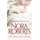 The Macgregor Brides (Standard format, CD, Unabridged): Nora Roberts