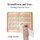 Kristofferson and Yeats - Finding Christ in Verse (Paperback): Gregg Tomusko