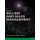 Selling and Sales Management 10th edn (Paperback, 10th edition): David Jobber, Geoffrey Lancaster