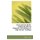 Junius and His Works - Compared with the Character and Writings of Philip Dormer Stanhope (Hardcover): William Cramp