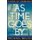As Time Goes by (Hardcover): Michael Walsh