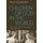 Children of God in the World - An Introduction to Theological Anthropology (Paperback): Paul O'Callaghan