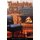 Thanksgiving Tales - True Stories of the Holiday in America (Paperback): Brian D. Jaffe