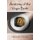 Anatomy of the Virgin Birth (Paperback): Emmanuel Elendu