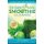 10-Day Green Smoothie Cleanse (Paperback): J. J Smith