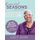 Financial Seasons Devotional - Daily Inspiration about Money and Emotions (Hardcover): Lisa Y Jones