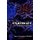 Tigerheart - Speaks Again (Paperback): Mike Stevenson Fleury