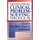 Developing Clinical Problem-Solving Skills - A Guide to More Effective Diagnosis and Treatment (Paperback, 1st ed): Howard S...