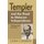 Templer and the Road to Malayan Independence - The Man and His Time (Hardcover): Leon Comber