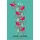 All Girls (Paperback): Emily Layden