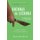 Guerras de Lechuga - Trabajo y Lucha en los Campos de California (Spanish, Paperback): Bruce Neuburger