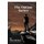 The Outlaw Series - Explorations in Ontological Violence (Paperback): Ethan Claunch