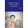 Magical Times - In a Deal of a Situation (Paperback): Aj Hard