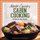 North Country Cabin Cooking - 275 Quick & Easy Recipes (Hardcover, 3rd Revised edition): Margie Knoblauch, Mary Brubacher