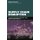 Supply Chain Disruption - Aligning Business Strategy and Supply Chain Tactics (Hardcover): Steve O'Sullivan