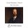 George Washington - Volume I (Paperback): Henry Cabot Lodge