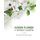 Garden Planner for Spring Flowers - Record Book for the Home Gardener (Paperback): Speedy Publishing LLC