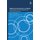 Mathematics Teachers at Work - Connecting Curriculum Materials and Classroom Instruction (Hardcover, New): Janine T. Remillard,...