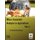 Micro Economic Analysis in Agriculture Vol. 2 (Hardcover): K. N. Ravi Kumar