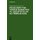 Festschrift fur Thomas Raiser zum 70. Geburtstag am 20. Februar 2005 (German, Hardcover, Reprint 2011): Reinhard Damm, Peter W....