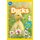 National Geographic Kids: Ducks (Pre-Reader) (Paperback): National Geographic Kids, Jennifer Szymanski