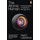The Atomic Human - Understanding Ourselves in the Age of AI (Paperback): Neil D. Lawrence