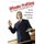 Offender Profiling in the Courtroom - The Use and Abuse of Expert Witness Testimony (Hardcover): Norbert Ebisike