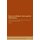Reversing Diabetic Dermopathy - Deficiencies The Raw Vegan Plant-Based Detoxification & Regeneration Workbook for Healing...