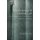The Grammar of Criminal Law: Volume One: Foundations (Hardcover, New): George Philip Fletcher