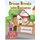 Briana Breaks Into Business - Getting Kids Excited About Entrepreneurship (Paperback): Zak Goldwasser