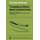 Spermatophores - Development, Structure, Biochemical Attributes and Role in the Transfer of Spermatozoa (Paperback, Softcover...