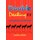 Double Dealing 2 (Hardcover): Chuck Closson